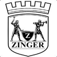 ZingerY's - Steam avatar