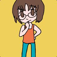 chandler.anna's Stream profile image