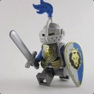 Ace_Warrior's - Steam avatar