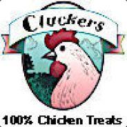 Clucker's - Steam avatar