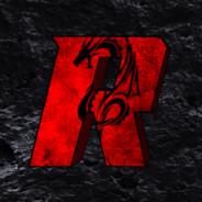 rosso's - Steam avatar
