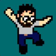 Urquimedes's - Steam avatar