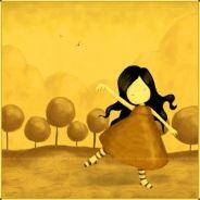 Gavara's Stream profile image