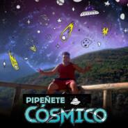 Pipeño's - Steam avatar