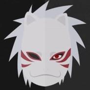 Necdi's Stream profile image