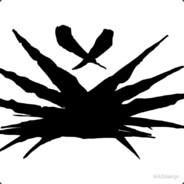 pedrokbooo's - Steam avatar