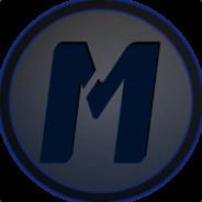 Matterixon's Stream profile image