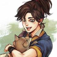 東方未明's Stream profile image