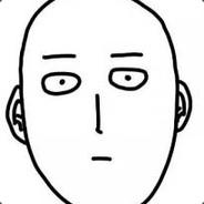 Malecake's - Steam avatar