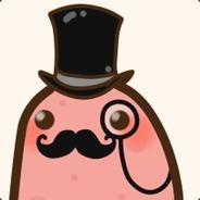 BUSINESS POTATO's Stream profile image