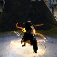 Druid's Wrath's Stream profile image