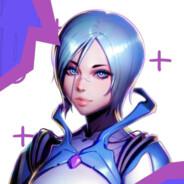 WinterLy's Stream profile image