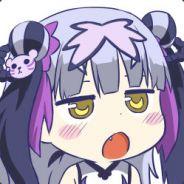 kkkin1234's Stream profile image