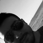 dah_87's Stream profile image