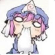 Doooomino's Stream profile image