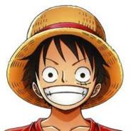 Gabitcho's Stream profile image