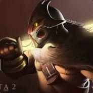 Bi's - Steam avatar