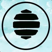 moschdberne's - Steam avatar