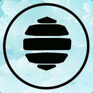 Sigfeinzt's - Steam avatar