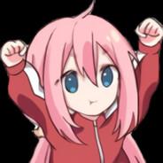 Matoi'S's - Steam avatar