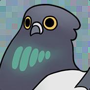 Nüsschen_3000❤'s Stream profile image