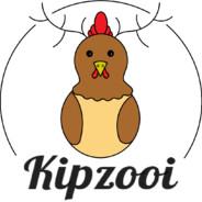 Kipzooi's - Steam avatar