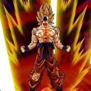 Monse's Stream profile image