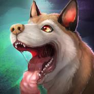 SNACKdoggo's - Steam avatar