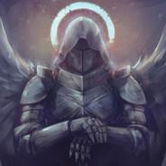 DeathWish117's Stream profile image