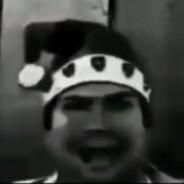 la politzia's - Steam avatar