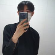 溱曉's Stream profile image