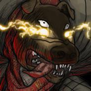 MaxXimo's - Steam avatar