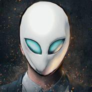 Blacking's - Steam avatar