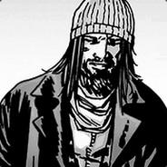 ИСУС's - Steam avatar