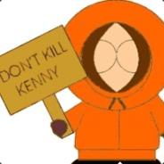 don'tKillKenny's - Steam avatar