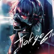 mib-scorpio's - Steam avatar