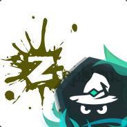 Zephirus's - Steam avatar