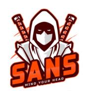 ✪ SaNs ✪'s - Steam avatar