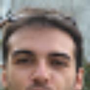 paulbelbis's Stream profile image