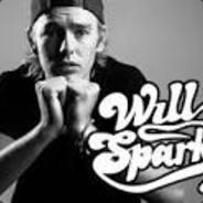 WURL SPURKS's - Steam avatar