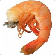 FISHTACO's Stream profile image