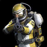 Sledge7_'s - Steam avatar