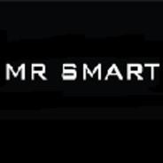 Mr.Smartine's Stream profile image