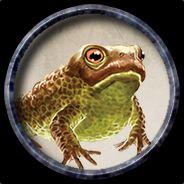 jmilobato's - Steam avatar