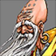 BoxCartain's Stream profile image