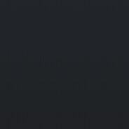 ****'s Stream profile image
