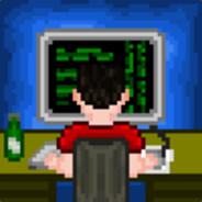 [GMI] AlexoFalco's - Steam avatar