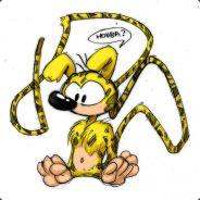 Epix's - Steam avatar