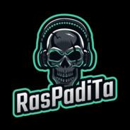 [RasPadiTa*] :D's Stream profile image