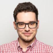 xenrat's - Steam avatar